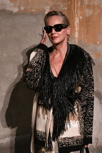 sharon stone 12