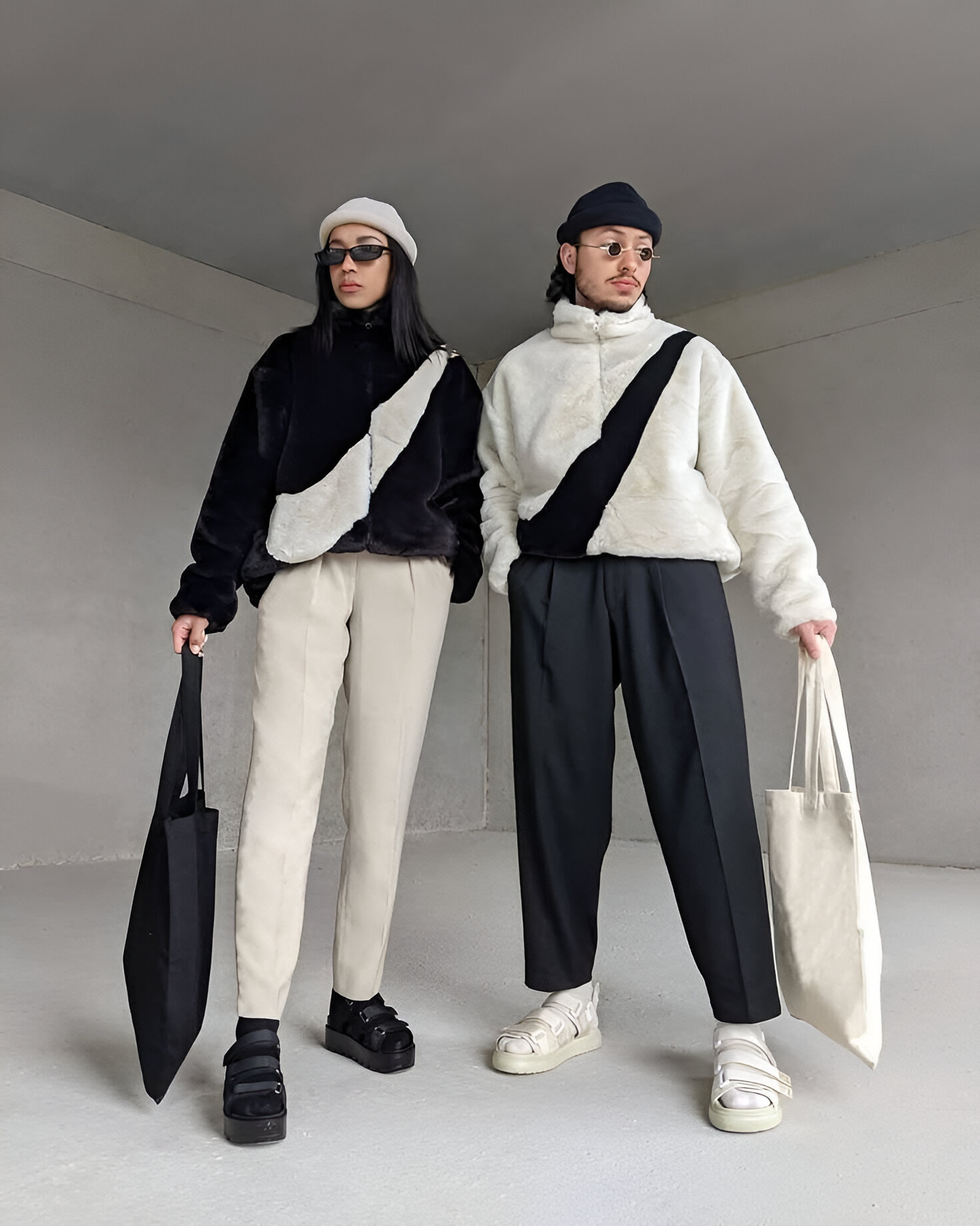 Estilo aesthetic y sus cambios al pasar el tiempo 4 100f16aedf40e035a7346588efc80a6c 1