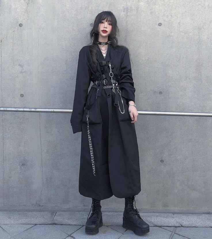 Anime y Moda: La fusión perfecta que está revolucionando el street style 15 278956ea4ba38dbf723de82eef9d586b