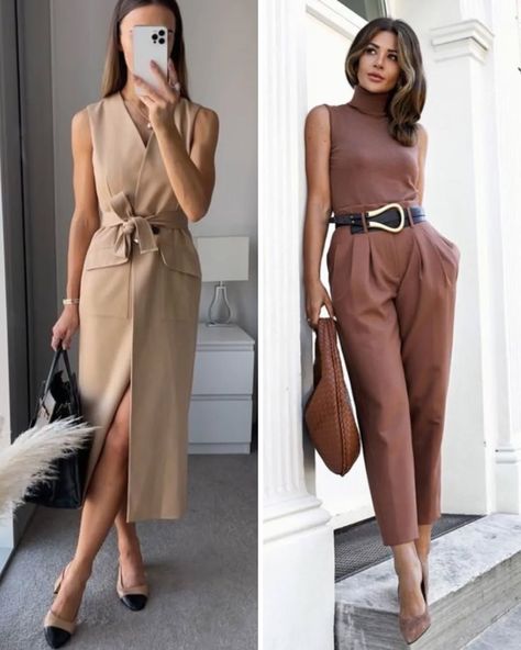 Mocha Mousse el color tendencia y cómo combinarlo con estilo 7 39d3d5be3c9164a2dab7b6331a6ea28e