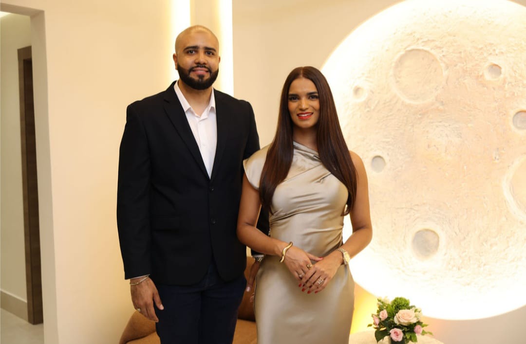 Velezza, nuevo espacio de belleza y bienestar en Santo Domingo 1 4bf8e0b8 b6f8 4aeb 82e4 45ed4b86dba3