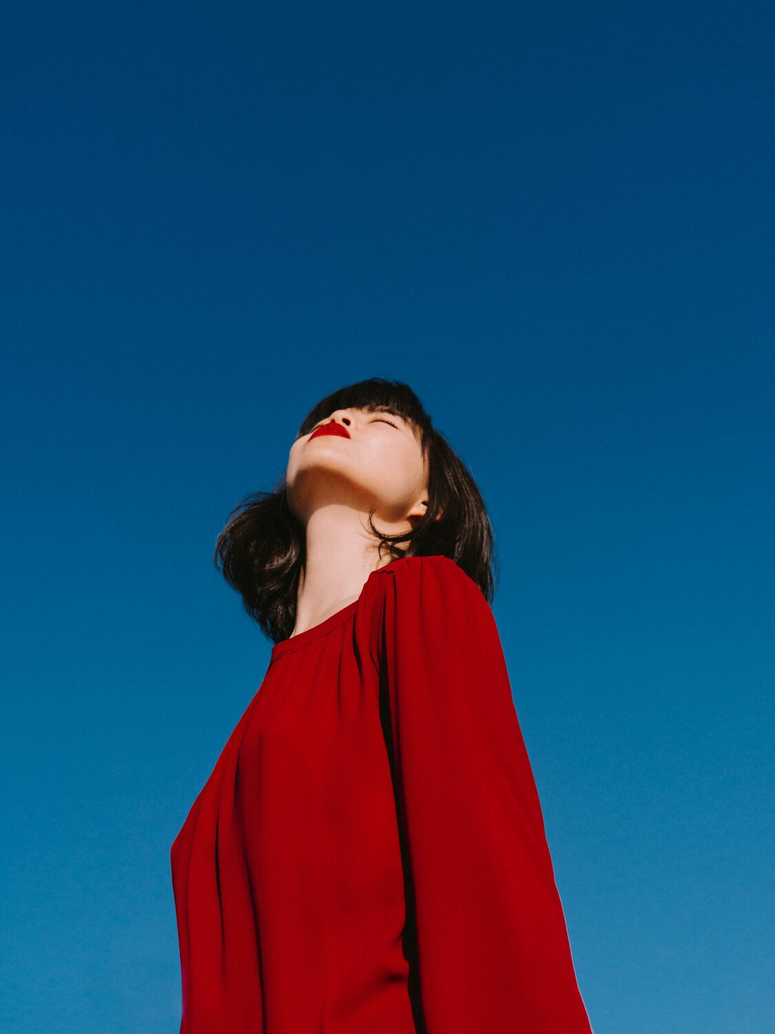 Los labios rojos; el clásico que se reinventa en 2025 3 55016026702 2