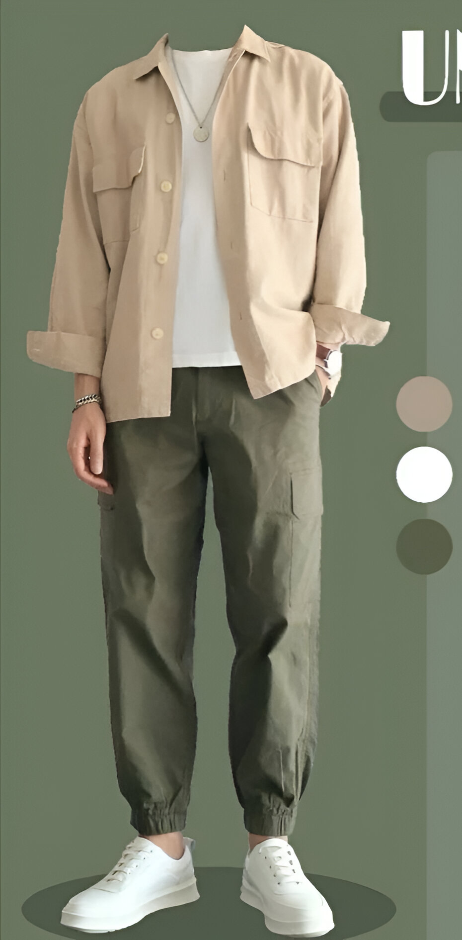 Estilo aesthetic y sus cambios al pasar el tiempo 1 9ef7f4331bf571591fe4b9757ddf32f4 1