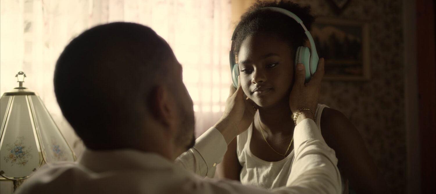 Película “Boca Chica": del Festival de Tribeca a Premios Soberano 2 Boca Chica