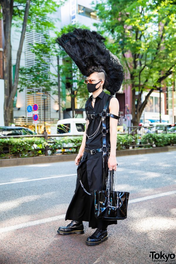 TK 2020 06 07 004 001 Harajuku 600x900 1