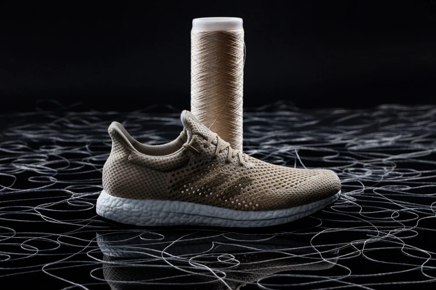 La biotecnología y una posible revolución en el mundo de la moda 2 adidas Biosteel 0C6A5813 HighRes scaled 1