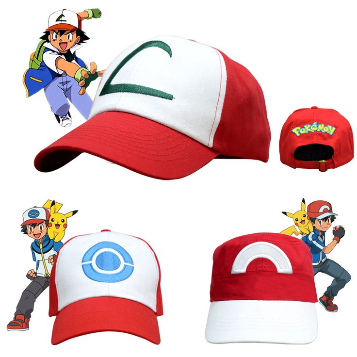 Anime y Moda: La fusión perfecta que está revolucionando el street style 20 b552c9bf4017823bc4abb913f776c2fb
