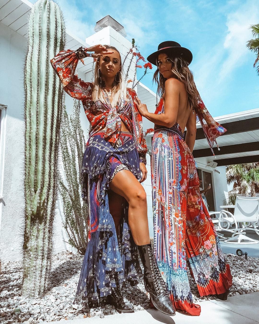Outfits para festivales de música electrónica y alternativa 10 ba7a85f4982dbb123d151c6c8b58b73d