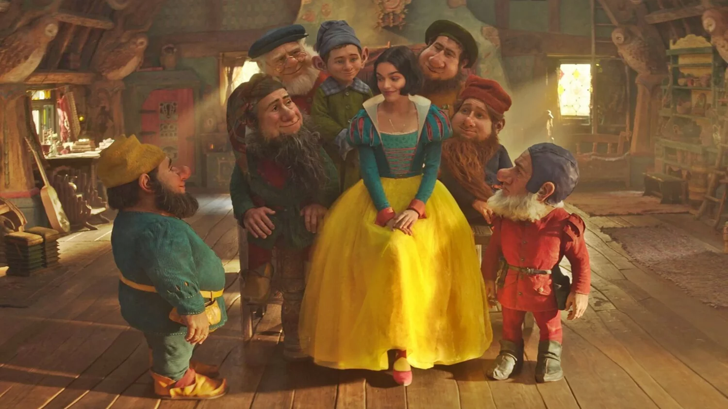 blancanieves 3943819