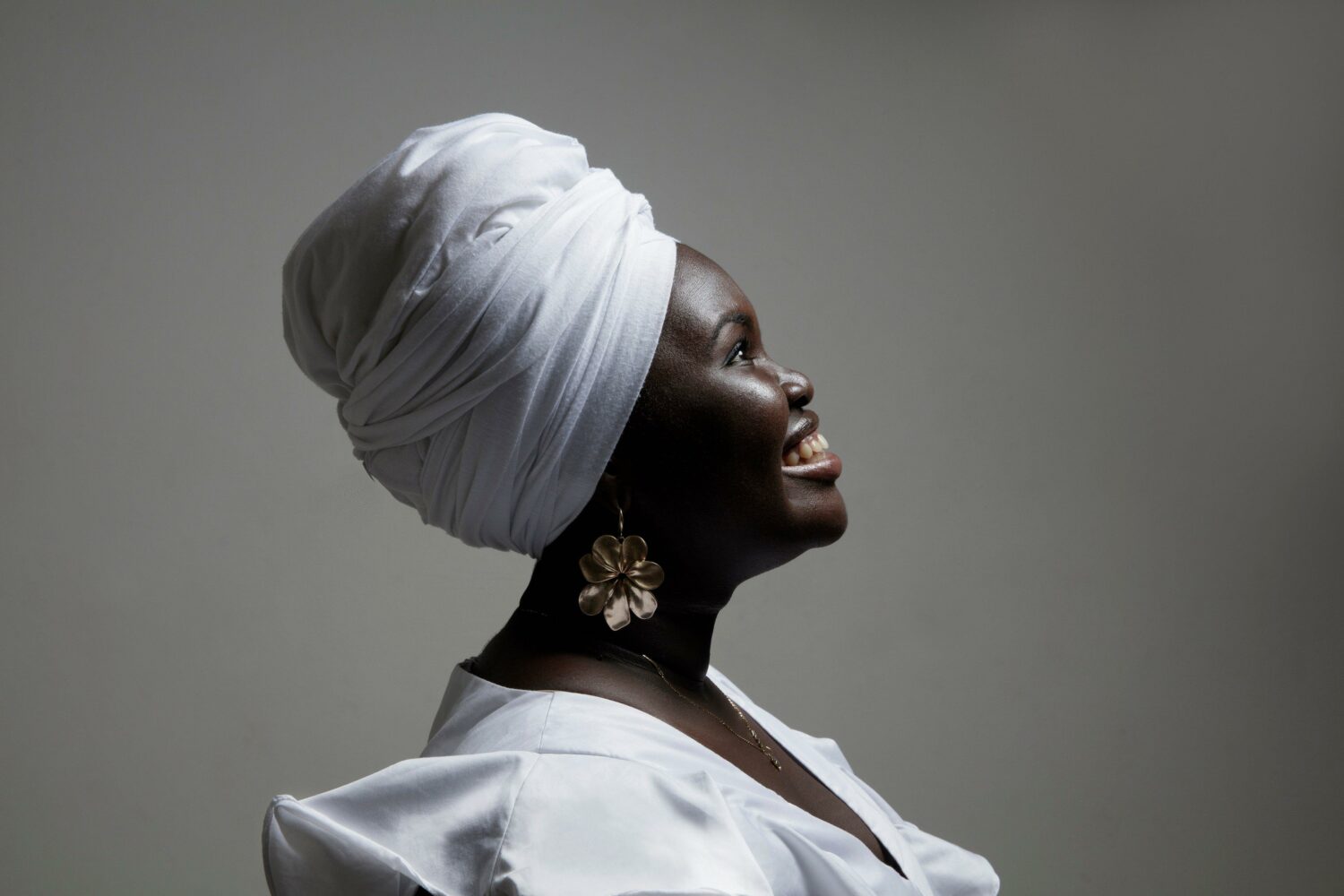 dayme arocena MI0004494837 MN0003272543