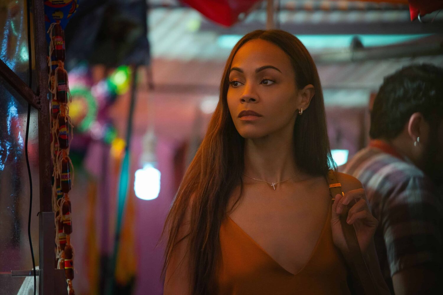 emilia perez zoe saldana en netflix 1