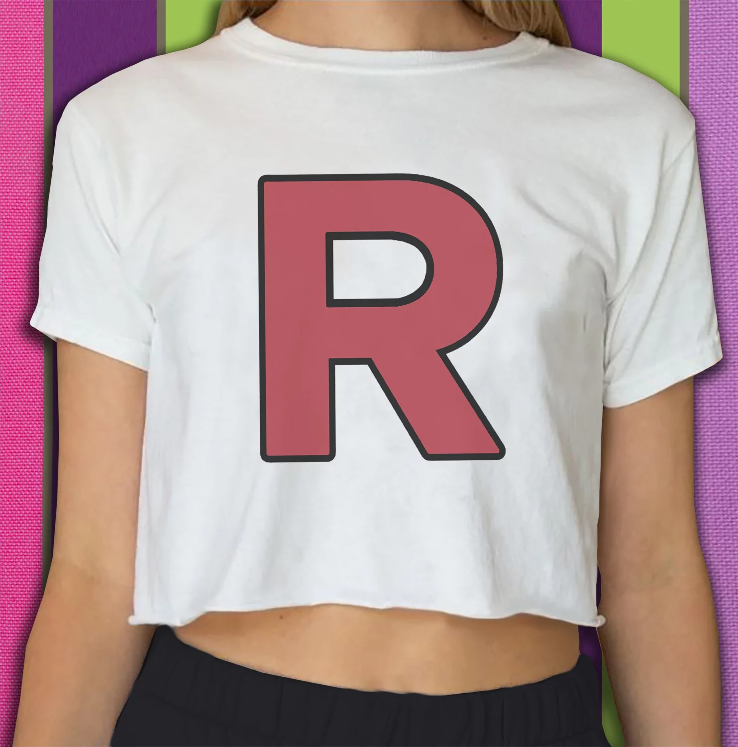 Anime y Moda: La fusión perfecta que está revolucionando el street style 19 il fullxfull.5009497707 i7vt