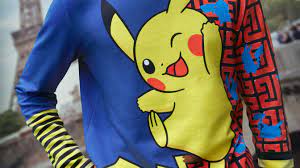 Anime y Moda: La fusión perfecta que está revolucionando el street style 9 images 6