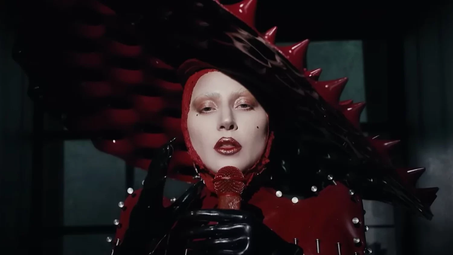 lady gaga lanza abracadabra nuevo single proximo album mayhem 98
