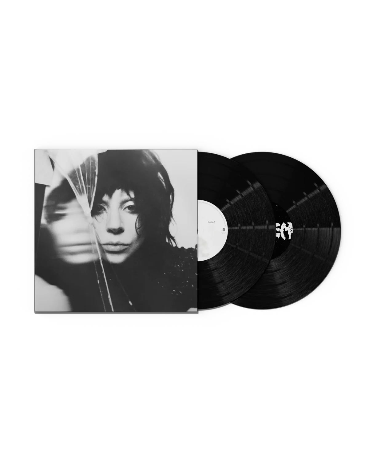 lady gaga mayhem vinilo 2