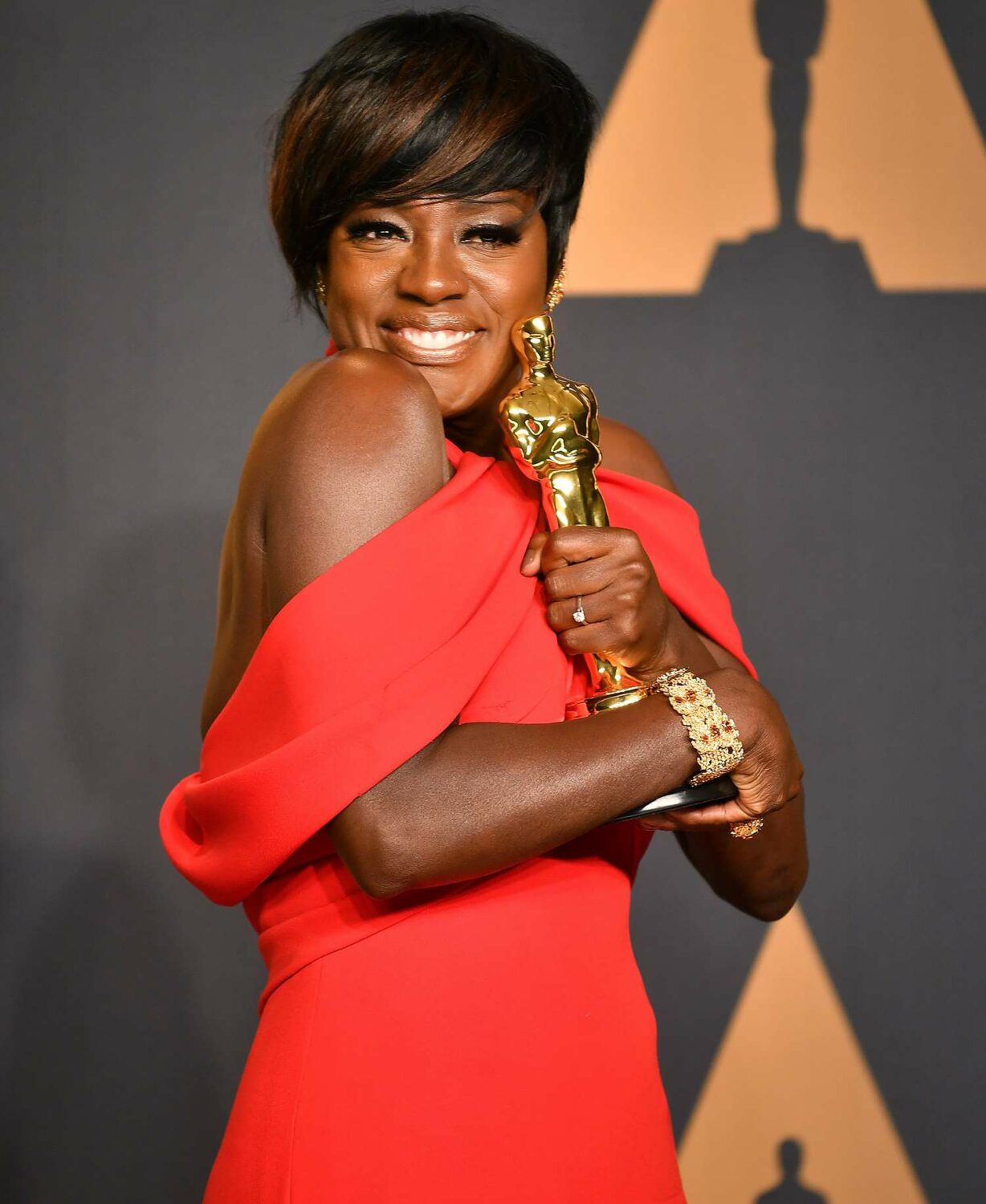 viola davis17 ac741a954765417390a8d5f3516a1ec8