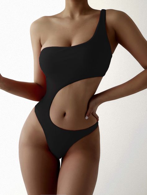 El traje de baño perfecto según tu estilo y silueta para Semana Santa 9 100ef0fe9983f47d15c879f22ef70fac