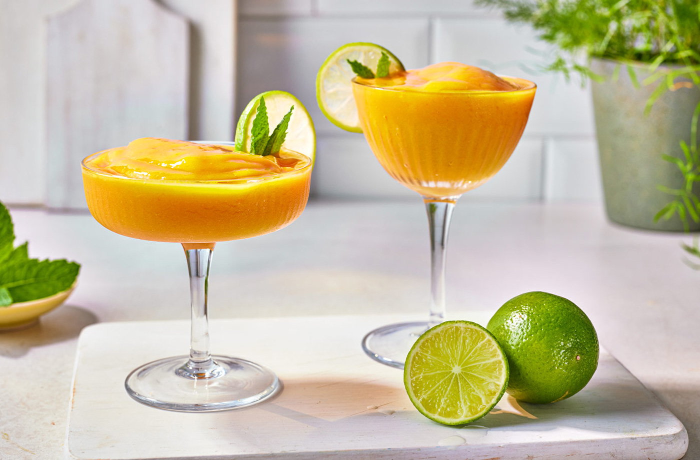 1400x919 230616 MANGO DAIQUIRI SLUSHIE 0138 56 c22a8d12 b045 41f6 bf6a 01bdab9a0542 0 1400x919 1