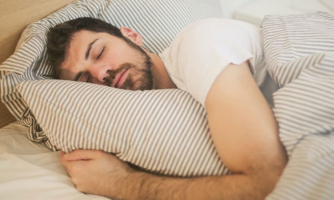 27 duerme bien para estar sano 1170x700 1
