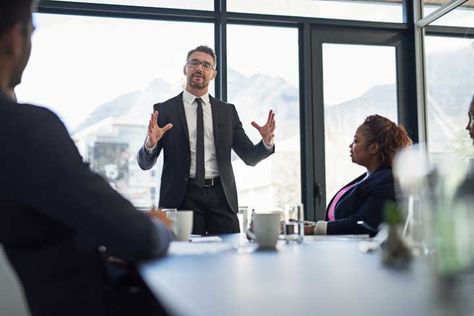 Cuando el silencio no es oro… ¿Cómo manejar una crisis mediática con respeto y elegancia? 5 4461a9842688f83622013e71b258500a 1