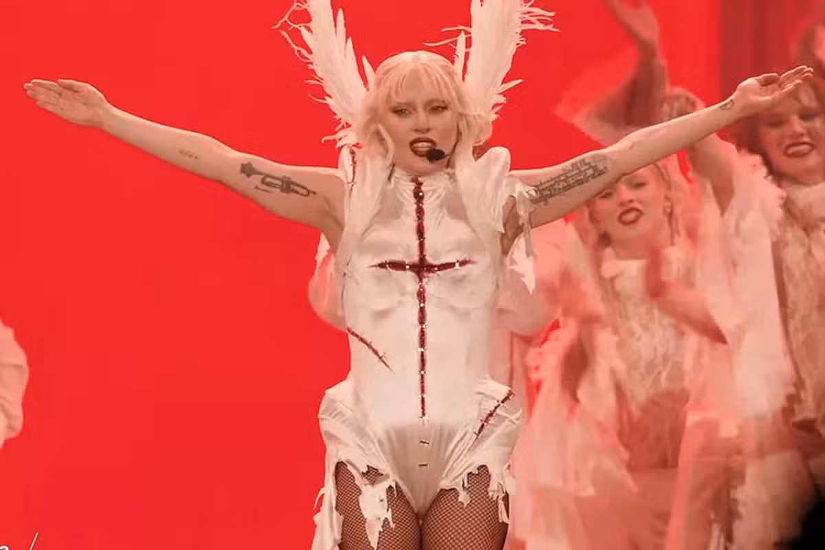 49fe1c7 sirius fs upload 1 ie4zbaegaowb 1744472709544 lady gaga youtube coachella 2025 041225 04 9babd203599c43e49e7e3a8195d5b948