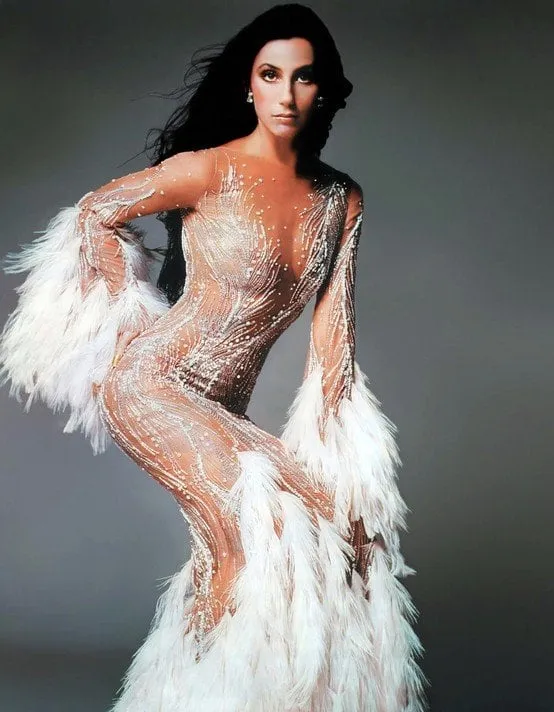 Met Gala 2025: la sastrería negra toma la alfombra roja 6 4HVSN5QL2ZGDZLIX3U6FCIVGXI