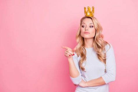 Cuando el silencio no es oro… ¿Cómo manejar una crisis mediática con respeto y elegancia? 3 8e35d960693f36215ccb2eba942c08c6