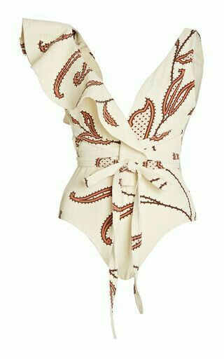 El traje de baño perfecto según tu estilo y silueta para Semana Santa 16 9403a9aeaa109201206dba3a715b5428