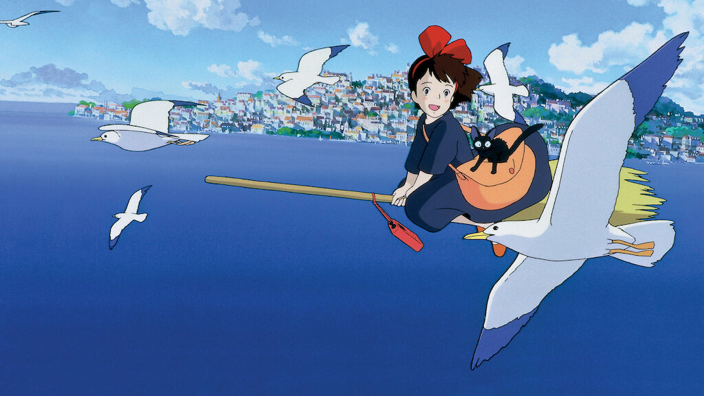 El Studio Ghibli y sus fantásticas películas para disfrutar en familia 6 AAAABQghkycgDgjq 4don7lT9DhB7 h cv5ZHuzFUSXs51kmKIQrMgrHacu5J3KjcTKgrkqKHIFYmGZKNVLYCB st7PCcfKiT qcL23K