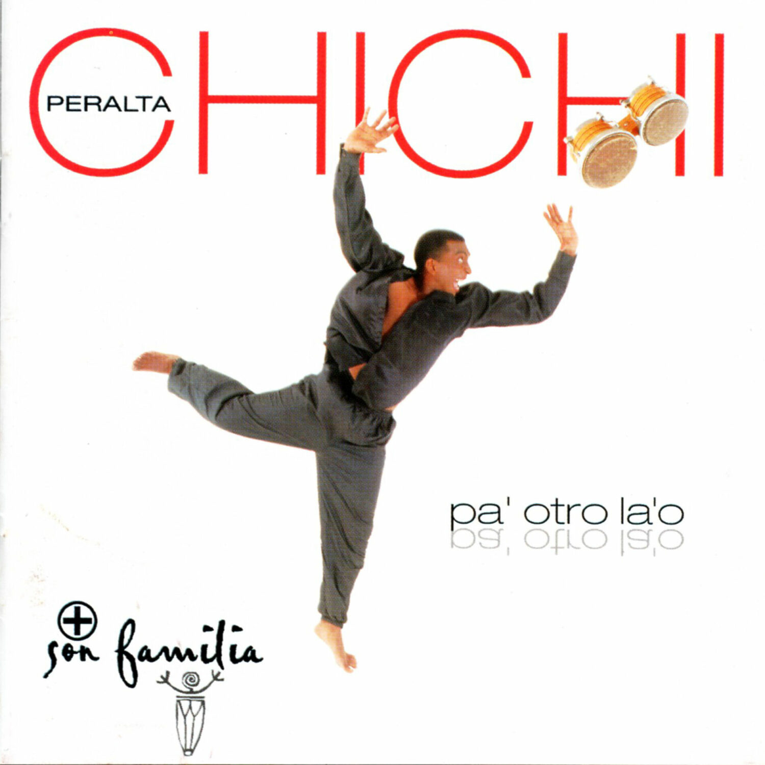 Chichi