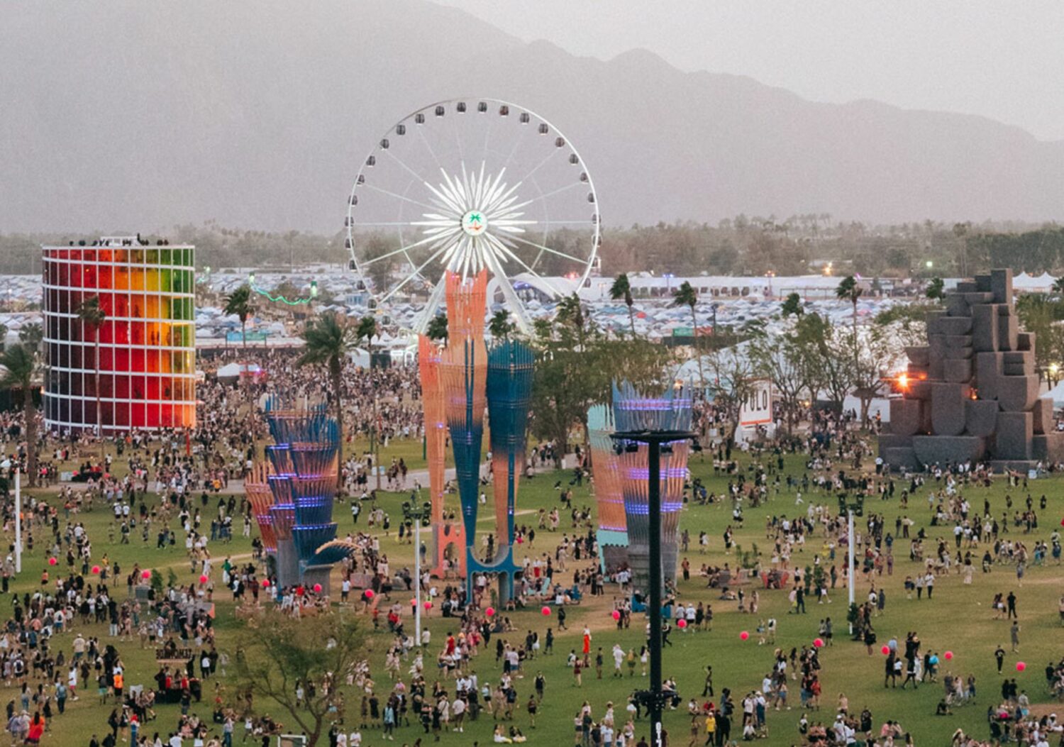 Coachella: Un oasis de música, moda y sueños en el desierto 6 Diseno sin titulo 1