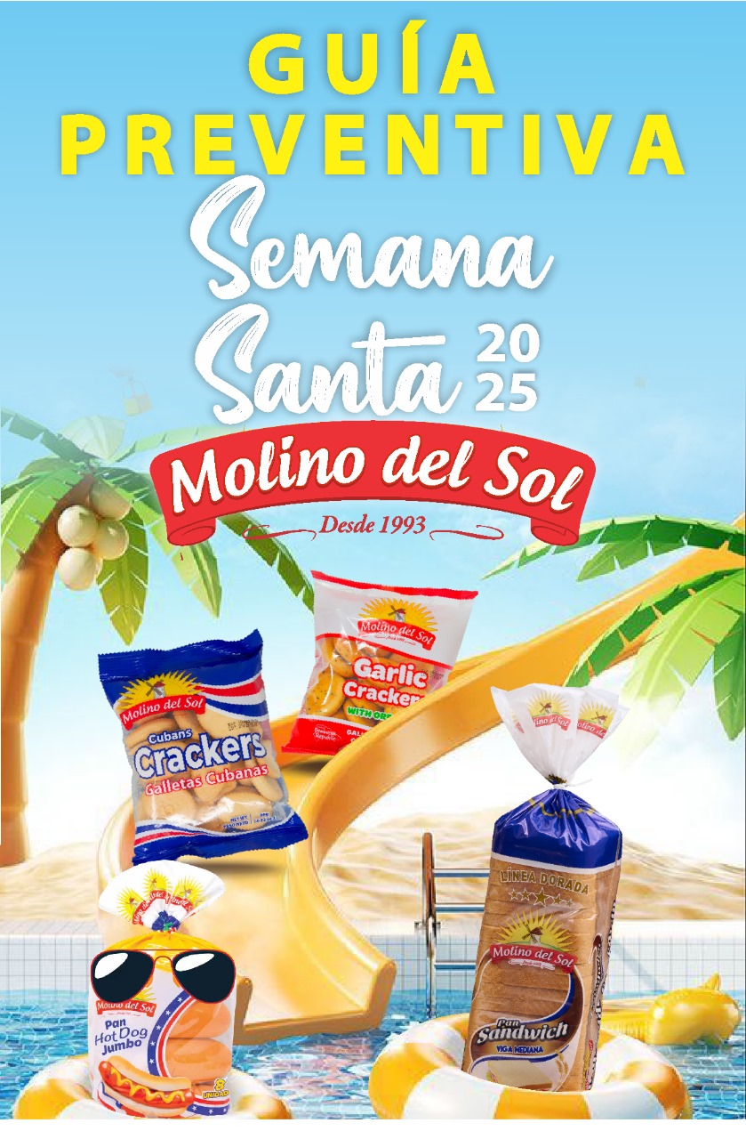 IMAGEN GUIA PREVENTIVA MOLINO DEL SOL 2025