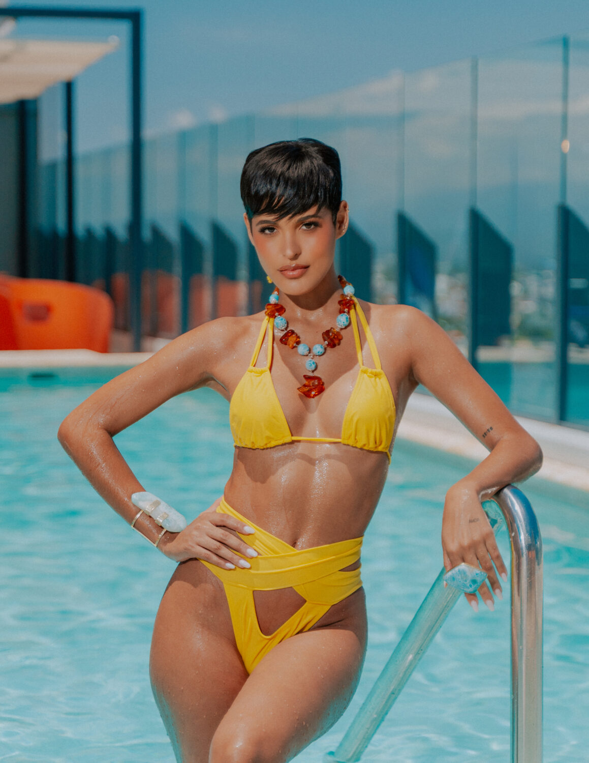 Valentina Campion