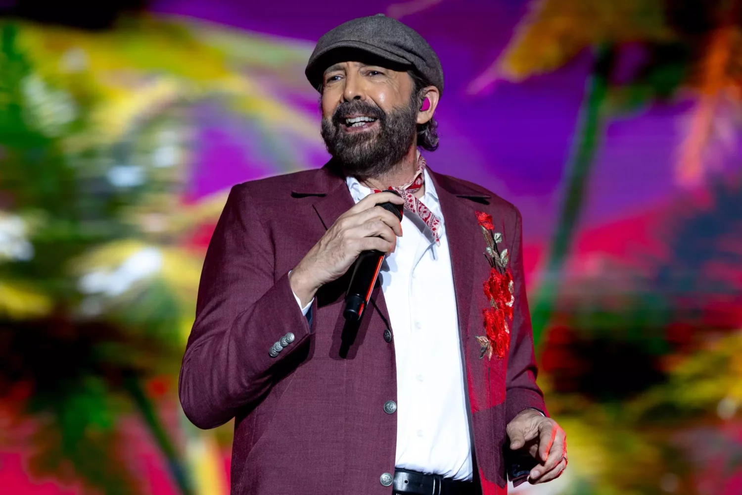Juan Luis 2