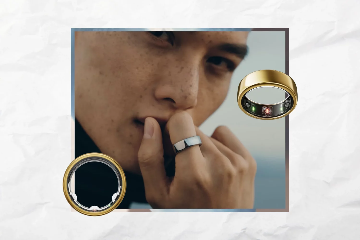 Oura Ring 00 Lede