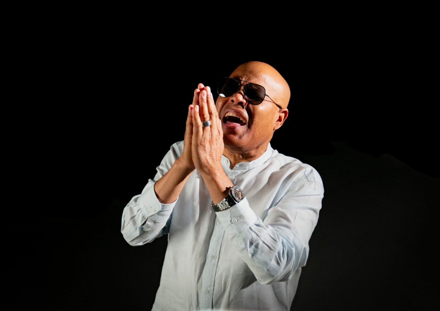 Rubby Perez regresa con El Amor de tu Vida scaled 1
