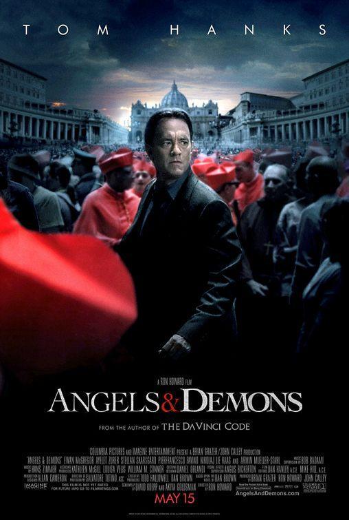 angels demons 758086263 large