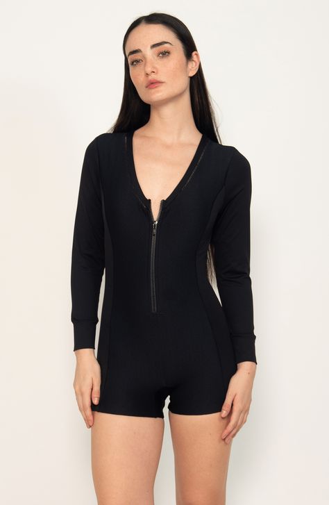 El traje de baño perfecto según tu estilo y silueta para Semana Santa 12 c4dd8da84d7b5b33b08f81f997a37310