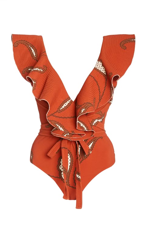 El traje de baño perfecto según tu estilo y silueta para Semana Santa 18 d6d66d6dc4f70ac336eb5f2b6e2c5cf1