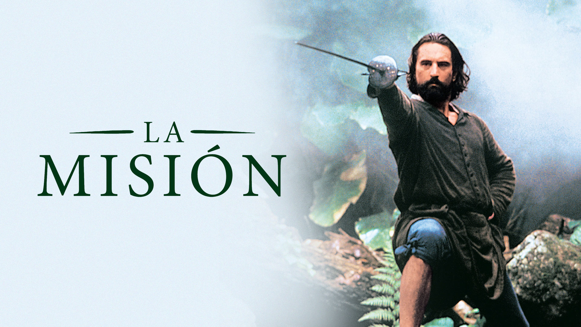 El vaticano películas que exploran sus perpectivas