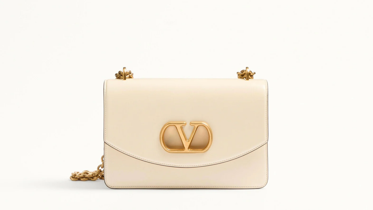 La metamorfosis del bolso: del gato de Valentino al vaso térmico de Balenciaga 1 image 23