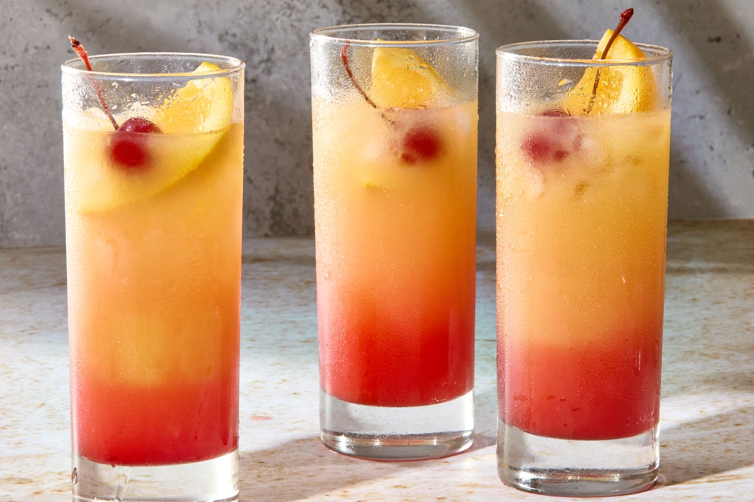 k Photo Recipes 2024 05 tequila sunrise tequila sunrise 230
