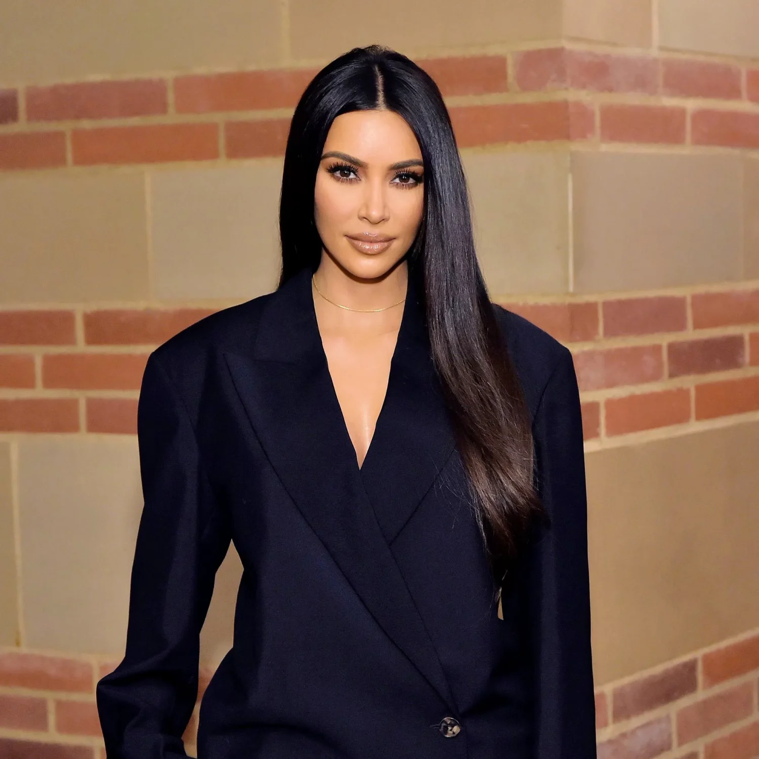 kim kardashian quien es y como se hizo famosa.jpg 1
