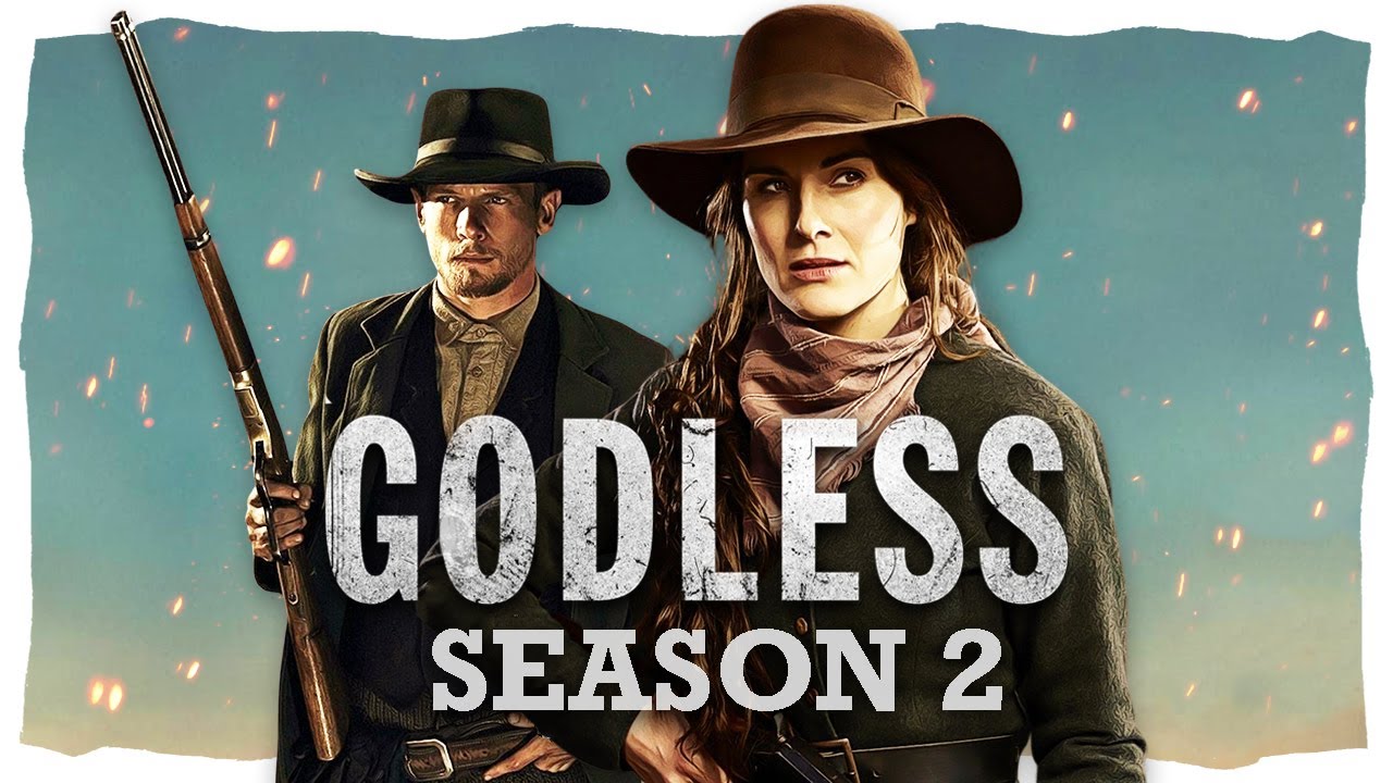 Series cortas para disfrutar en un fin de semana 16