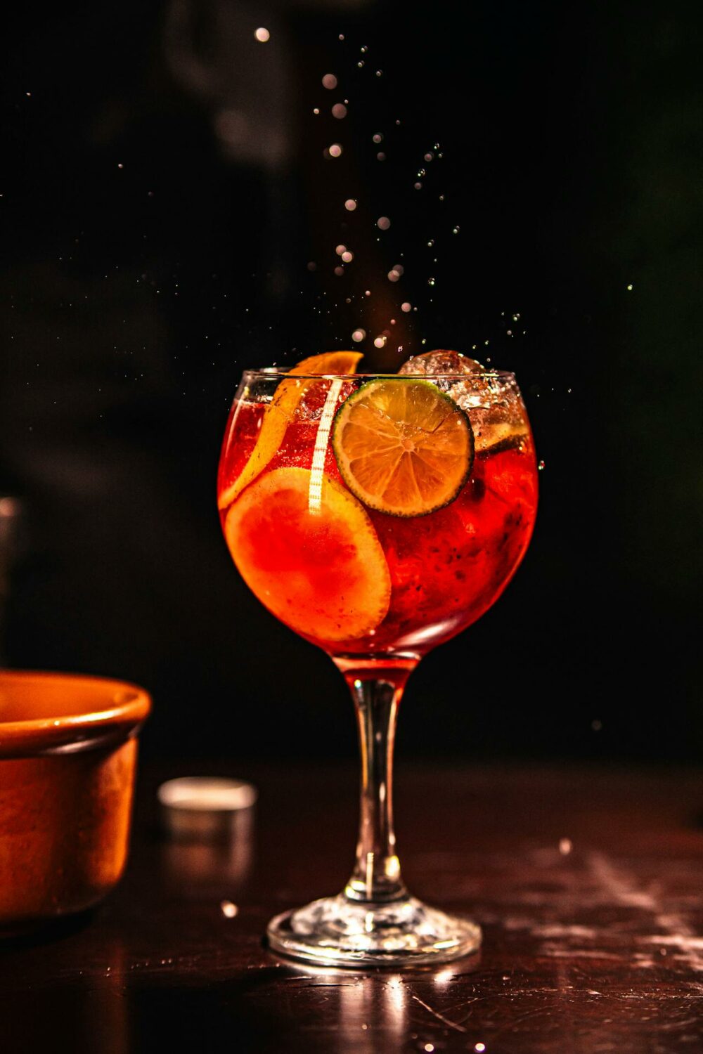 pexels pedrofurtadoo 28617334 1
