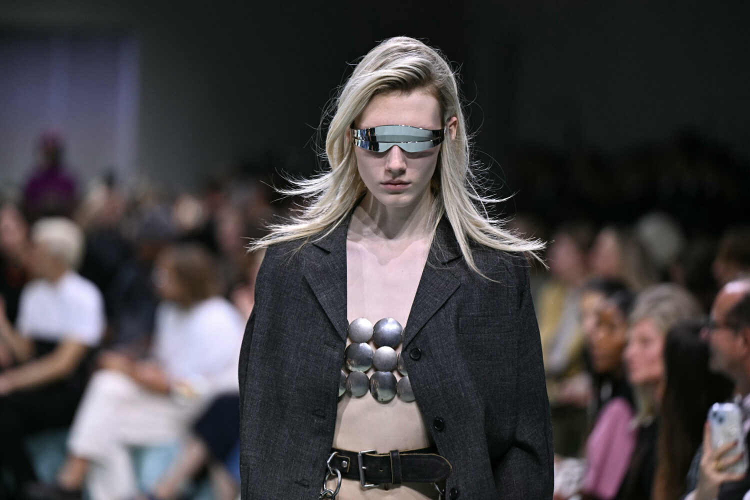 prada milan