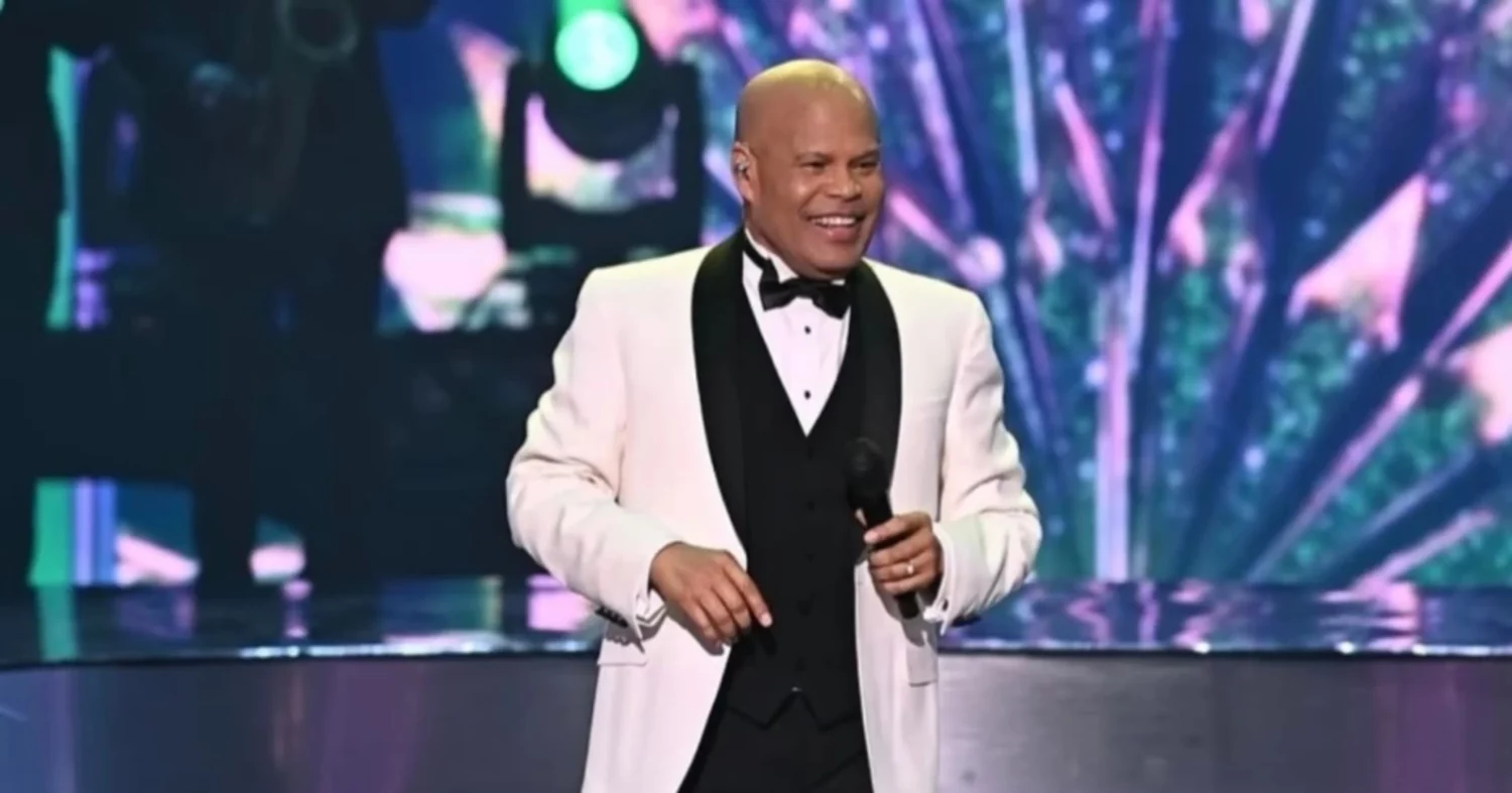 quien es rubby perezx cantante merengue republica dominicana x1x.jpg