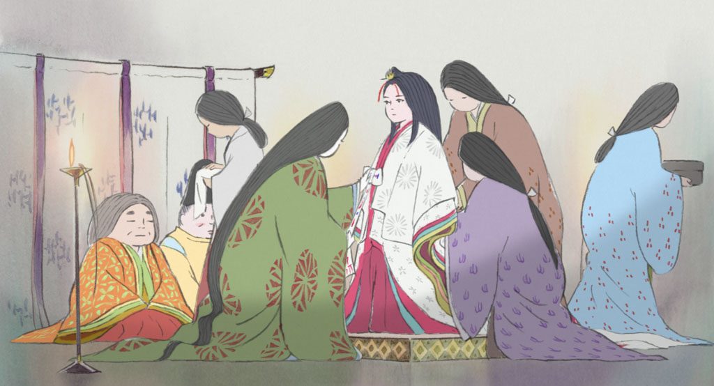El Studio Ghibli y sus fantásticas películas para disfrutar en familia 20 s07c046 t4.0001 1024x554 1