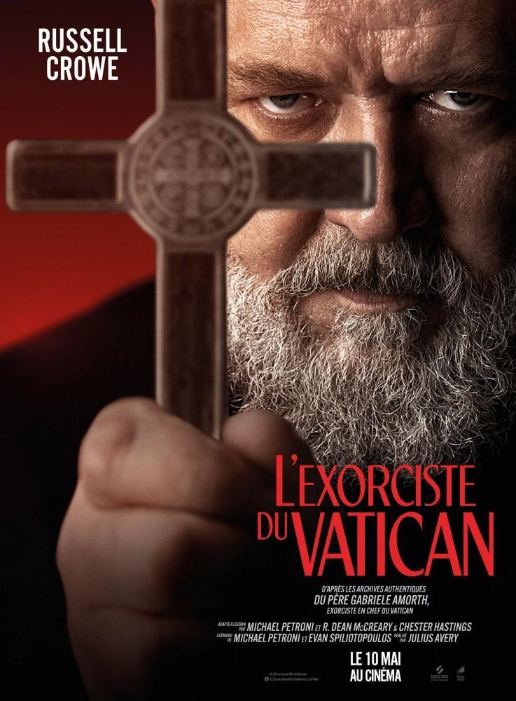the pope s exorcist 585279609 large