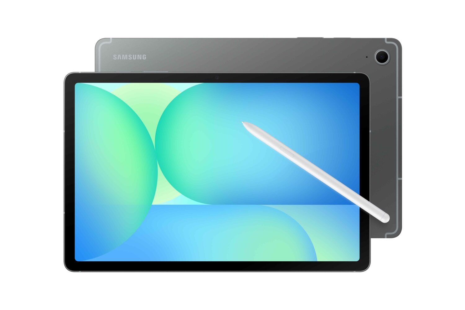 009 galaxy tabs10 fe gray combo 1